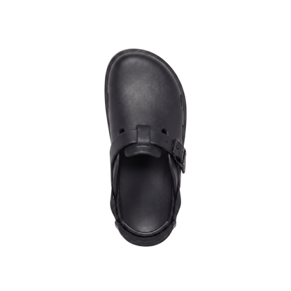 The Platform Clog™