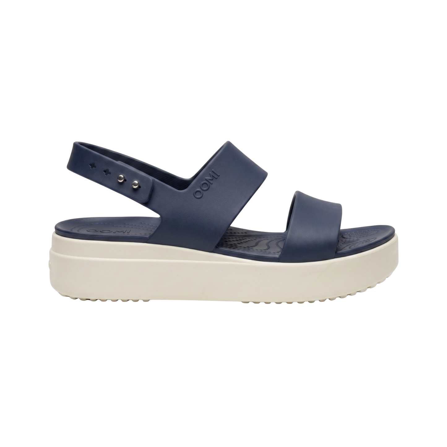 The OOMI Platform Wedge™