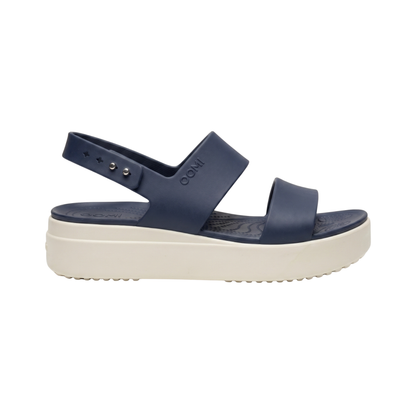 The OOMI Platform Wedge™