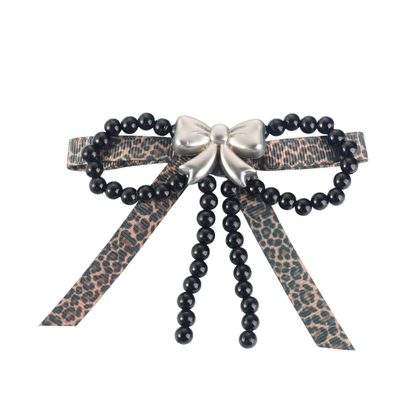 The OOMI Ribbonz™