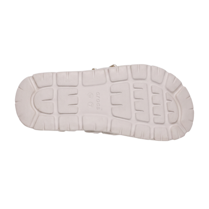 The Platform Clog™