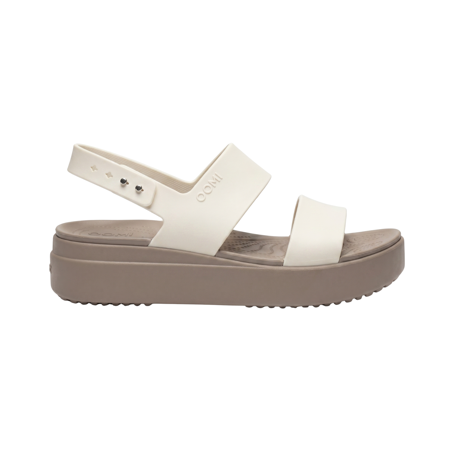 The OOMI Platform Wedge™