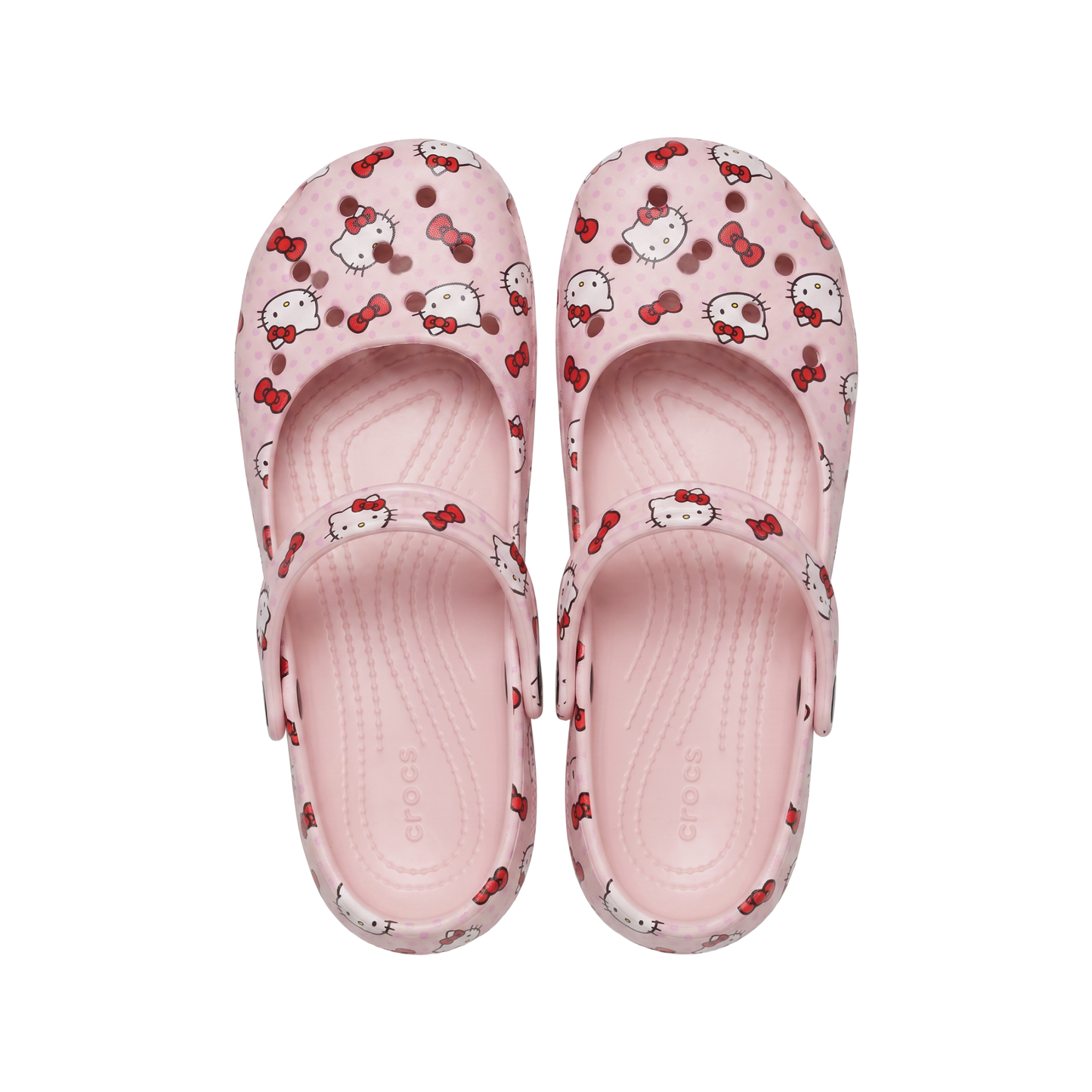 Classic Ballet Flats™