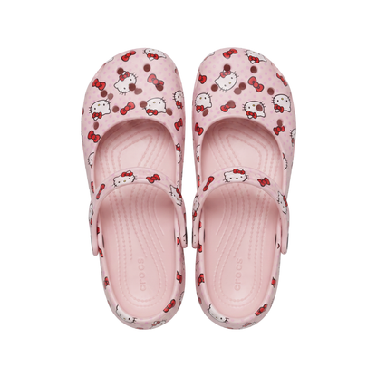 Classic Ballet Flats™