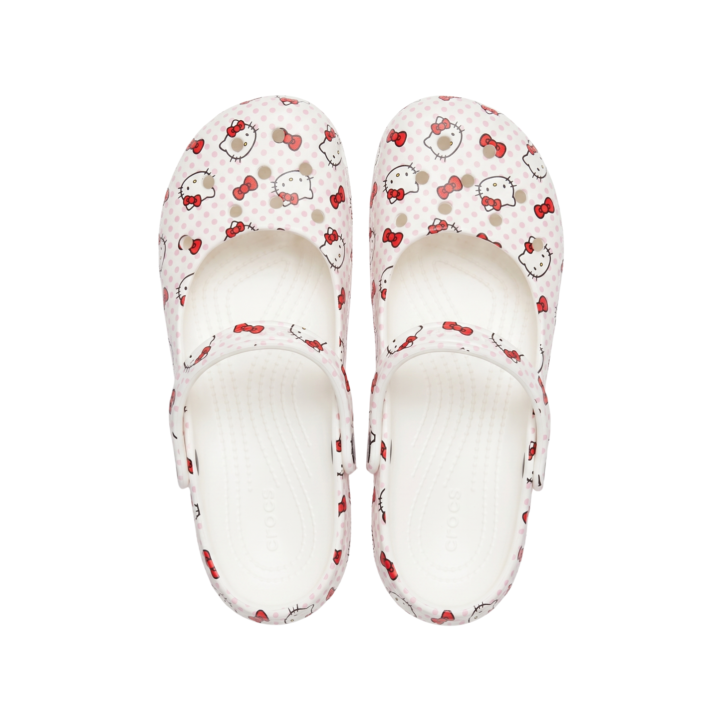 Classic Ballet Flats™