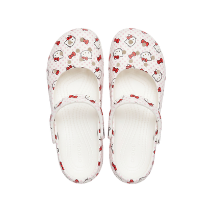Classic Ballet Flats™