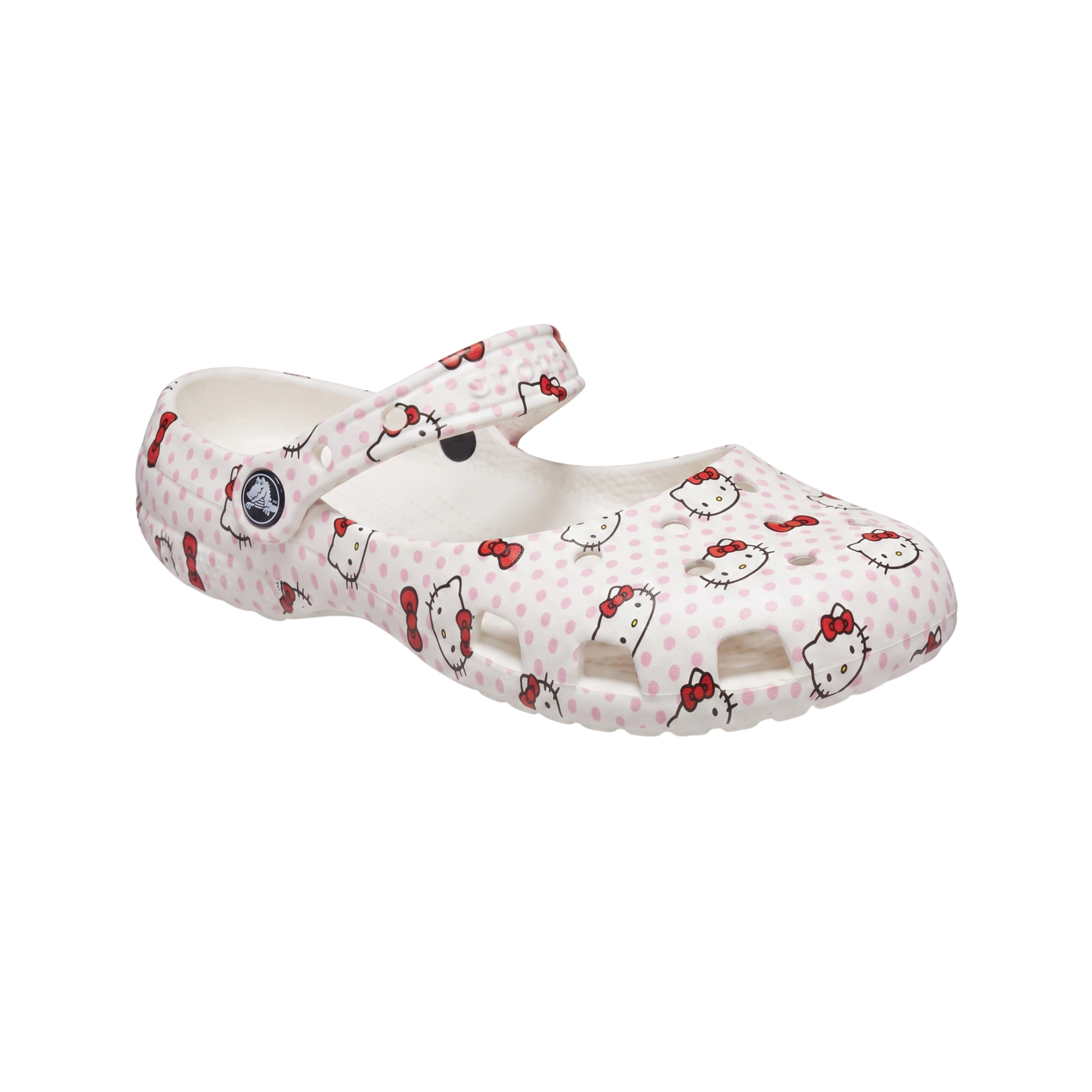 Classic Ballet Flats™