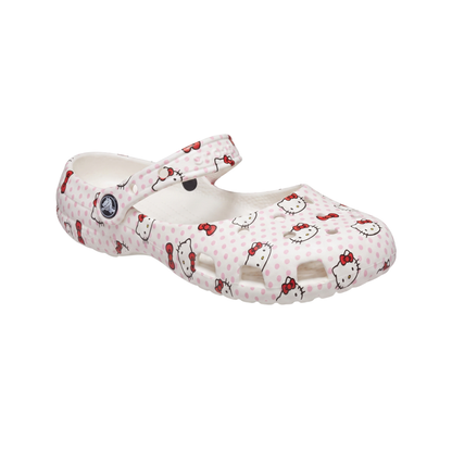 Classic Ballet Flats™