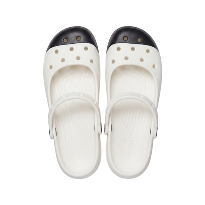 Classic Ballet Flats™