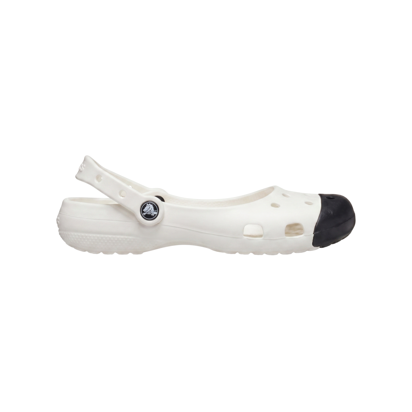 Classic Ballet Flats™