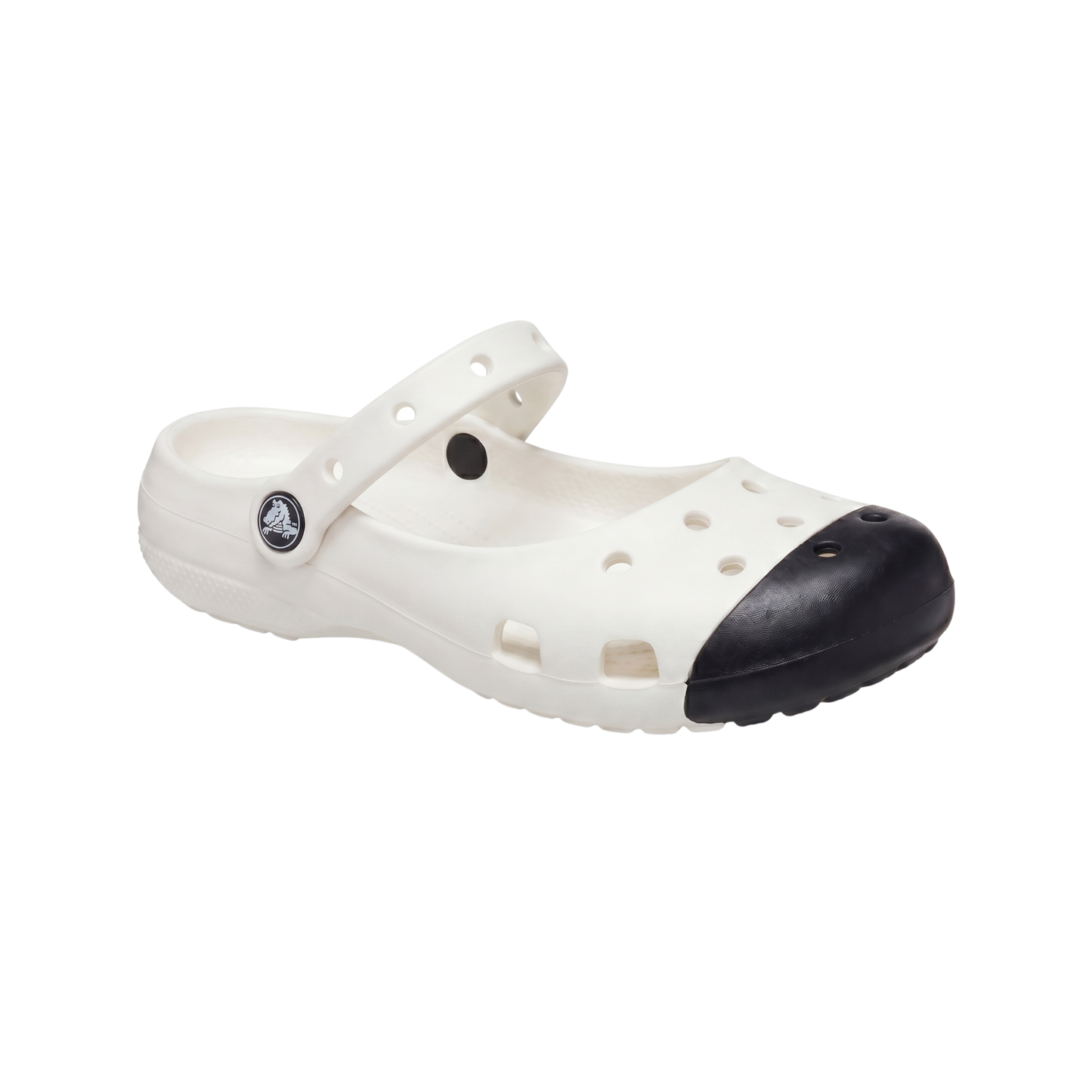 Classic Ballet Flats™