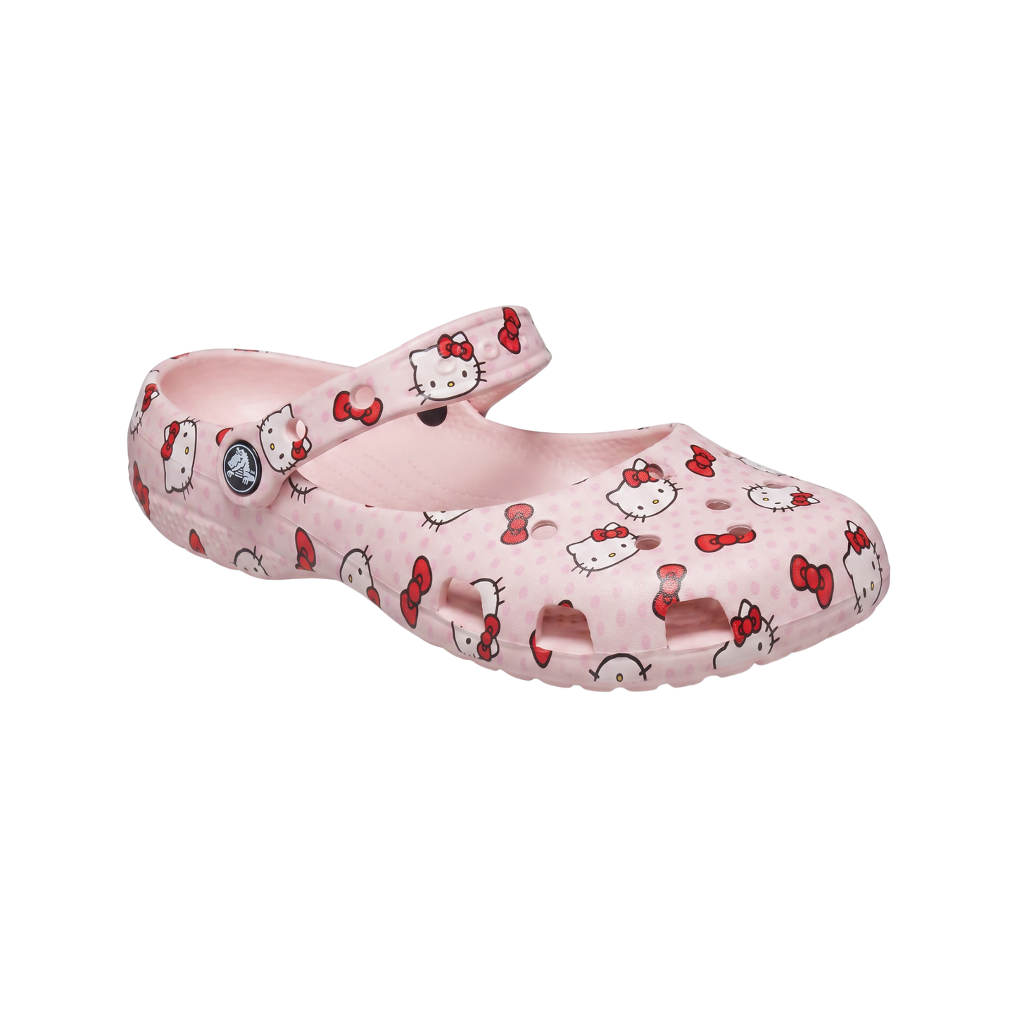 Classic Ballet Flats™