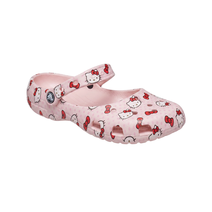 Classic Ballet Flats™