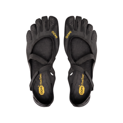 The FiveToes™