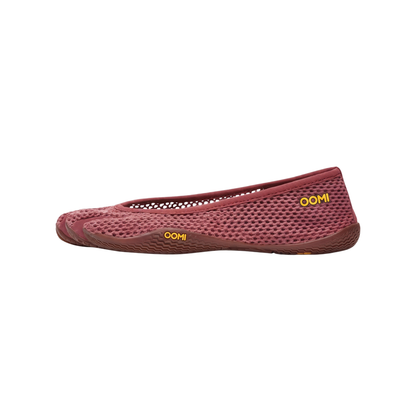 The FiveToes™