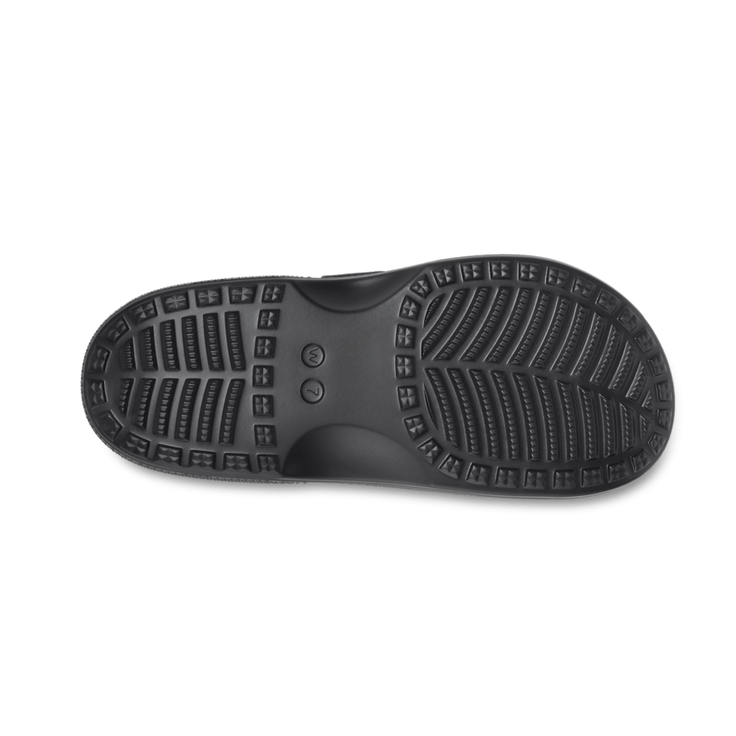 The OOMI Baulkham Sandals™