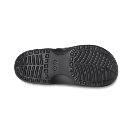 The OOMI Baulkham Sandals™