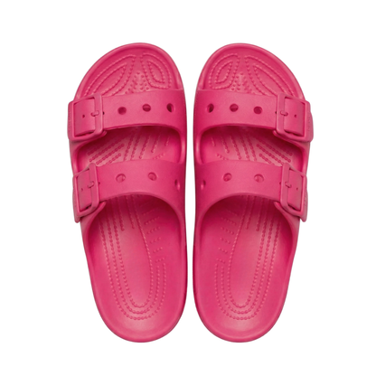 The OOMI Baulkham Sandals™