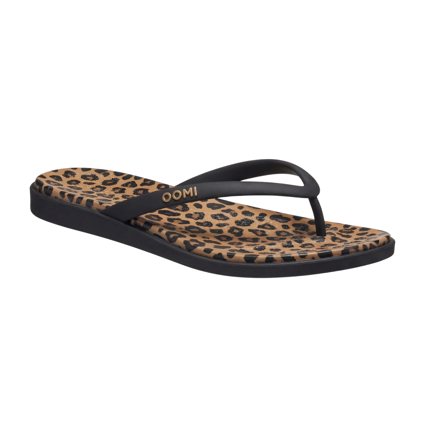 The OOMI Flip™ Miami Collection