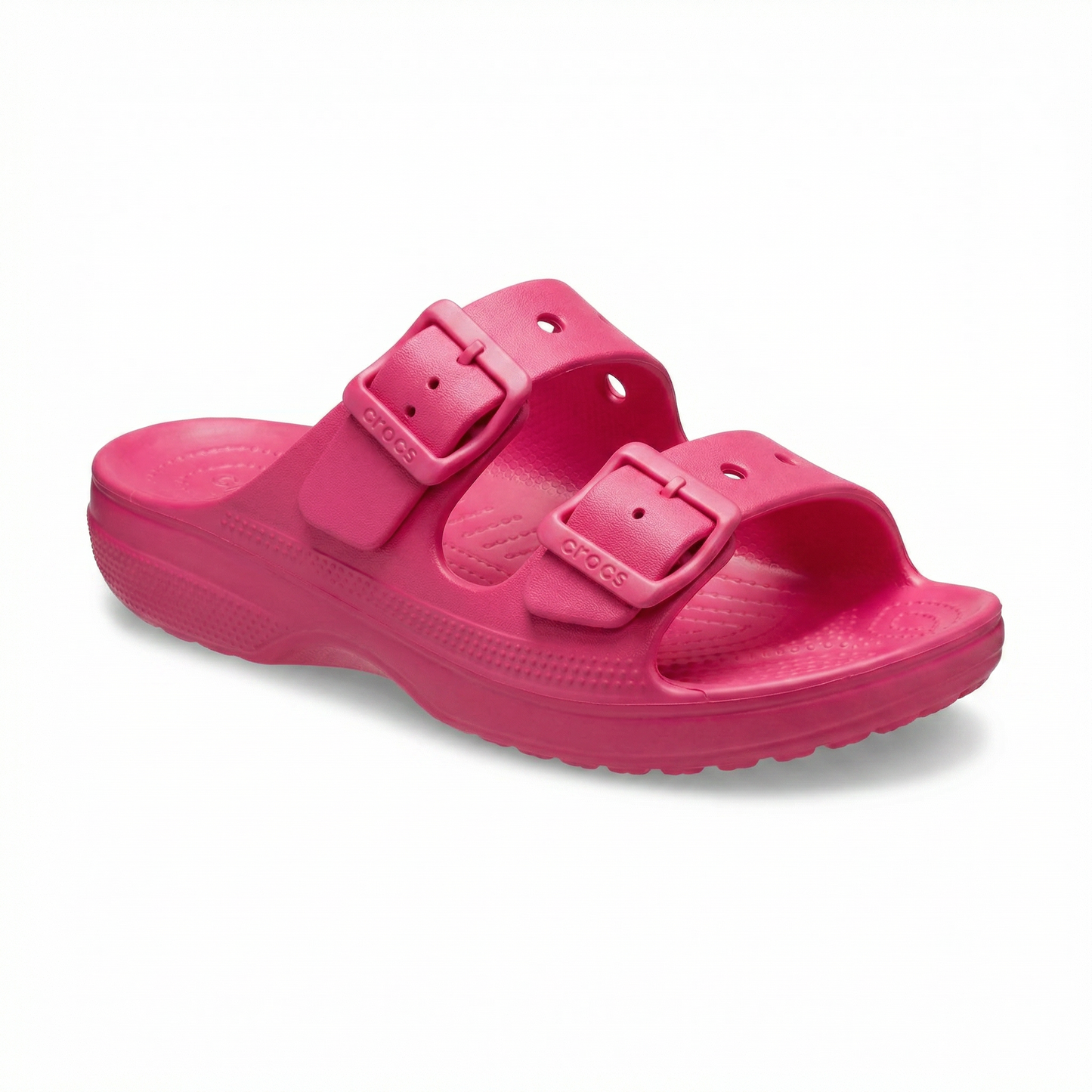 The OOMI Baulkham Sandals™