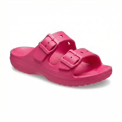 The OOMI Baulkham Sandals™