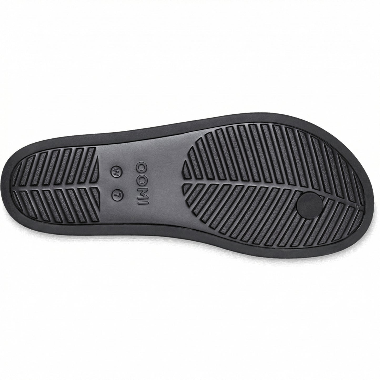 The OOMI Flip™ Miami Collection