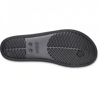 The OOMI Flip™ Miami Collection