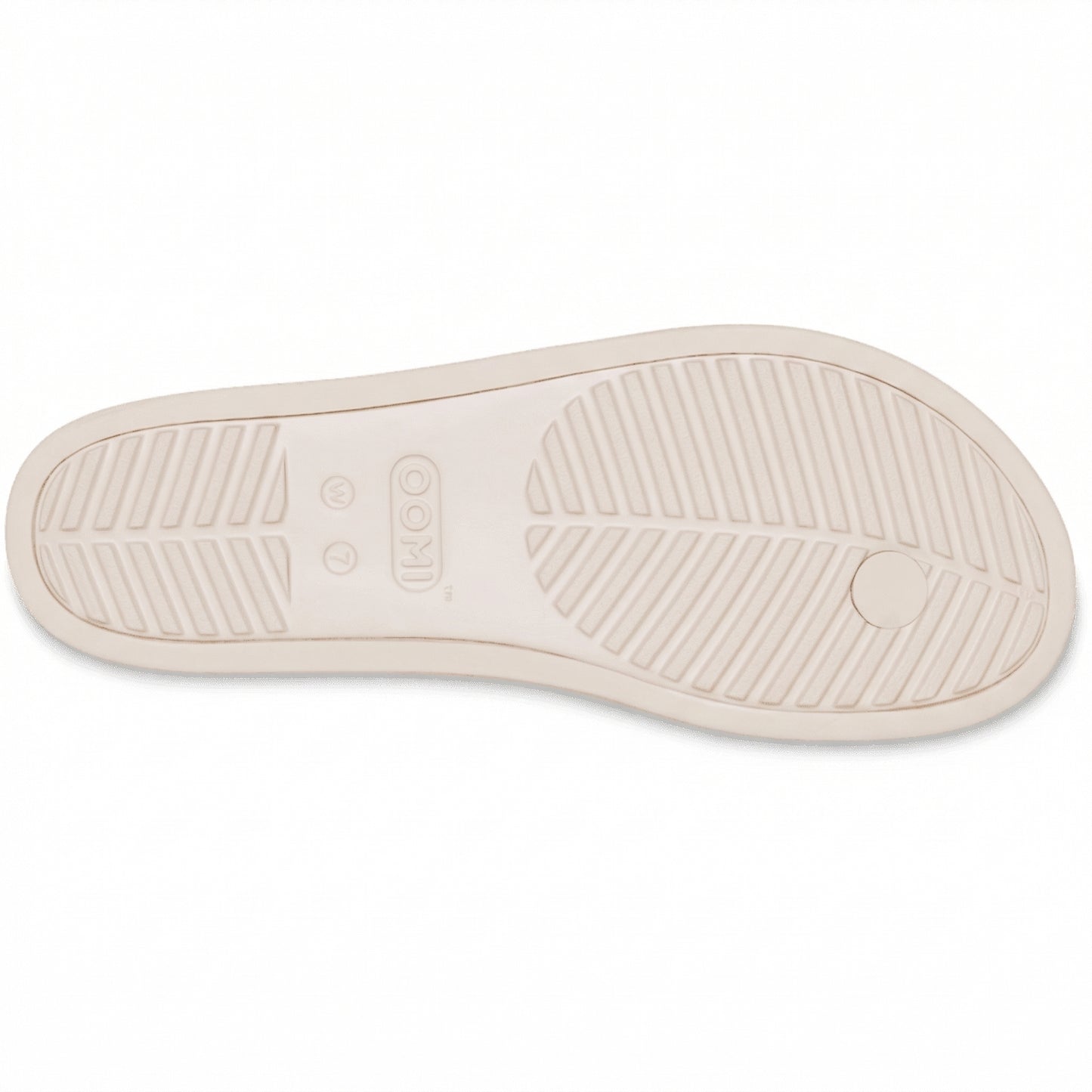 The OOMI Flip™ Miami Collection