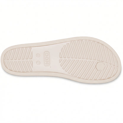 The OOMI Flip™ Miami Collection