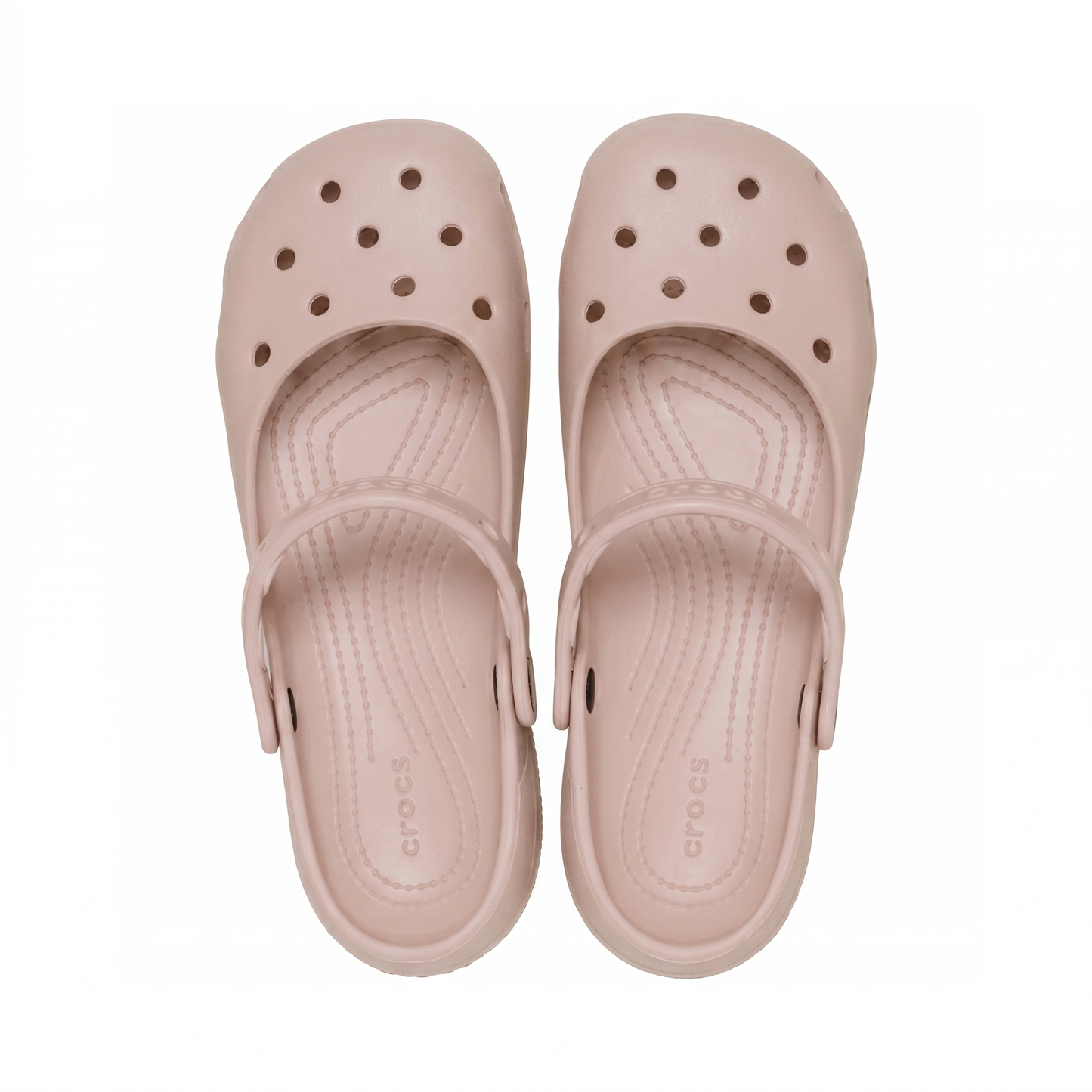 Classic Ballet Flats™