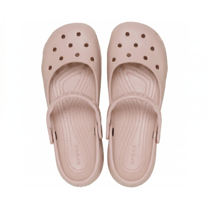 Classic Ballet Flats™