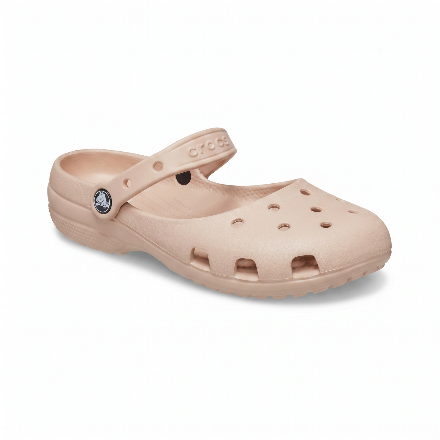 Classic Ballet Flats™