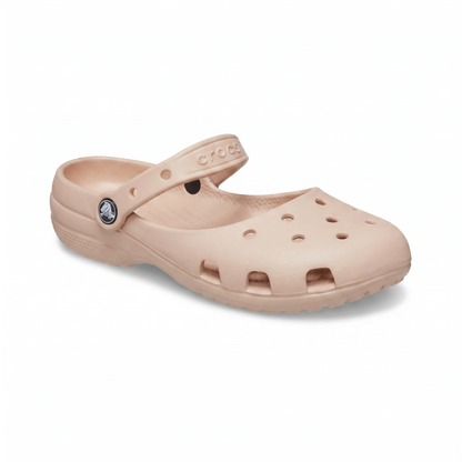 Classic Ballet Flats™