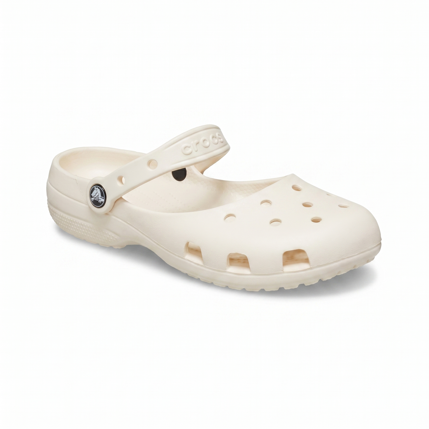 Classic Ballet Flats™