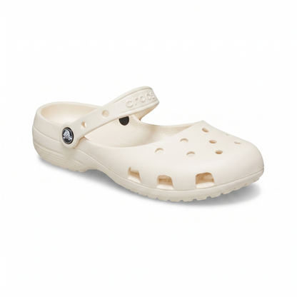 Classic Ballet Flats™