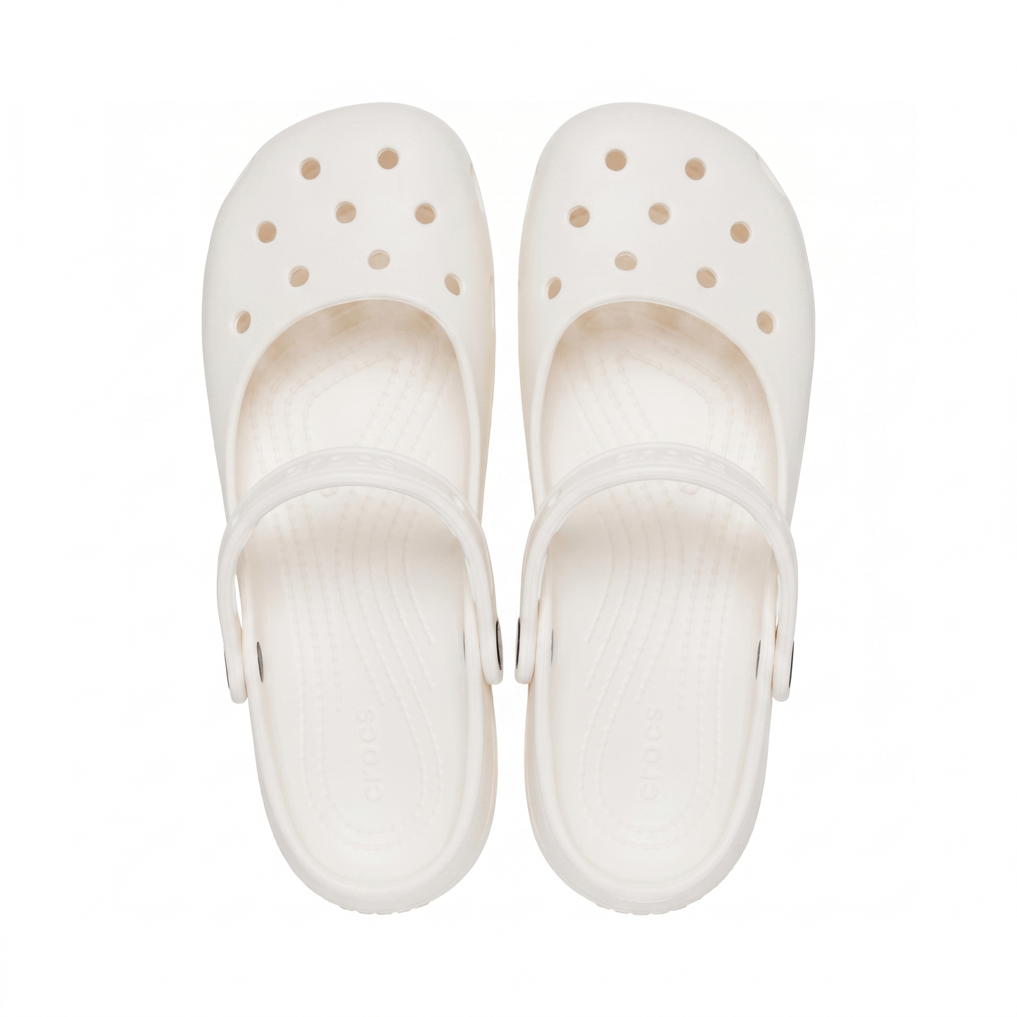 Classic Ballet Flats™