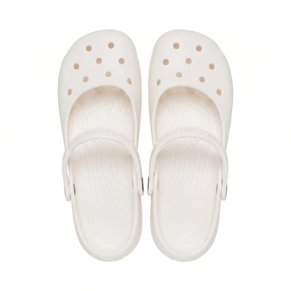 Classic Ballet Flats™