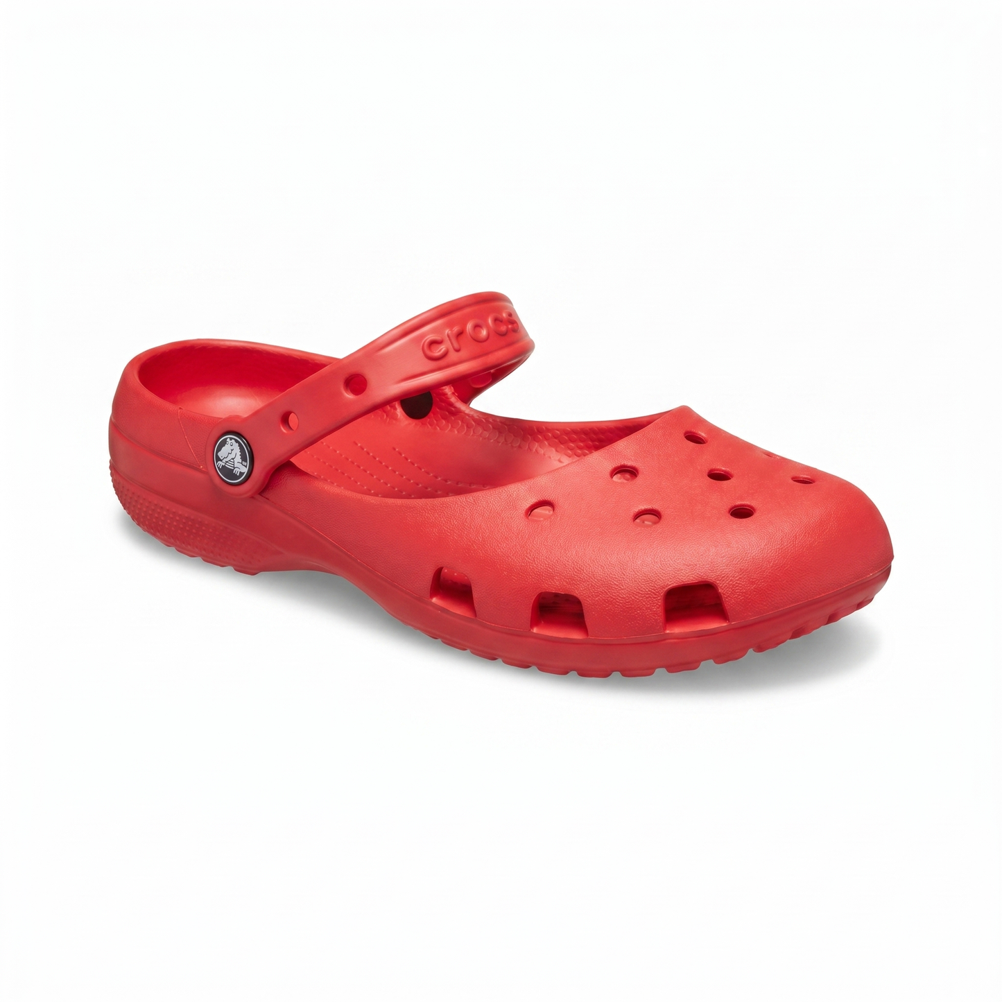 Classic Ballet Flats™