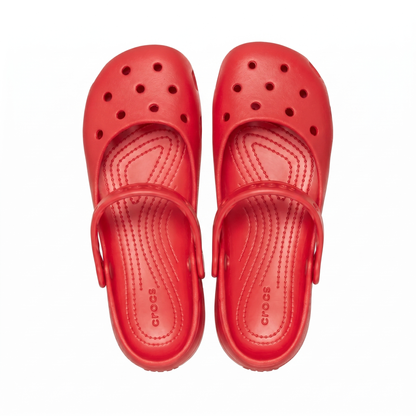 Classic Ballet Flats™