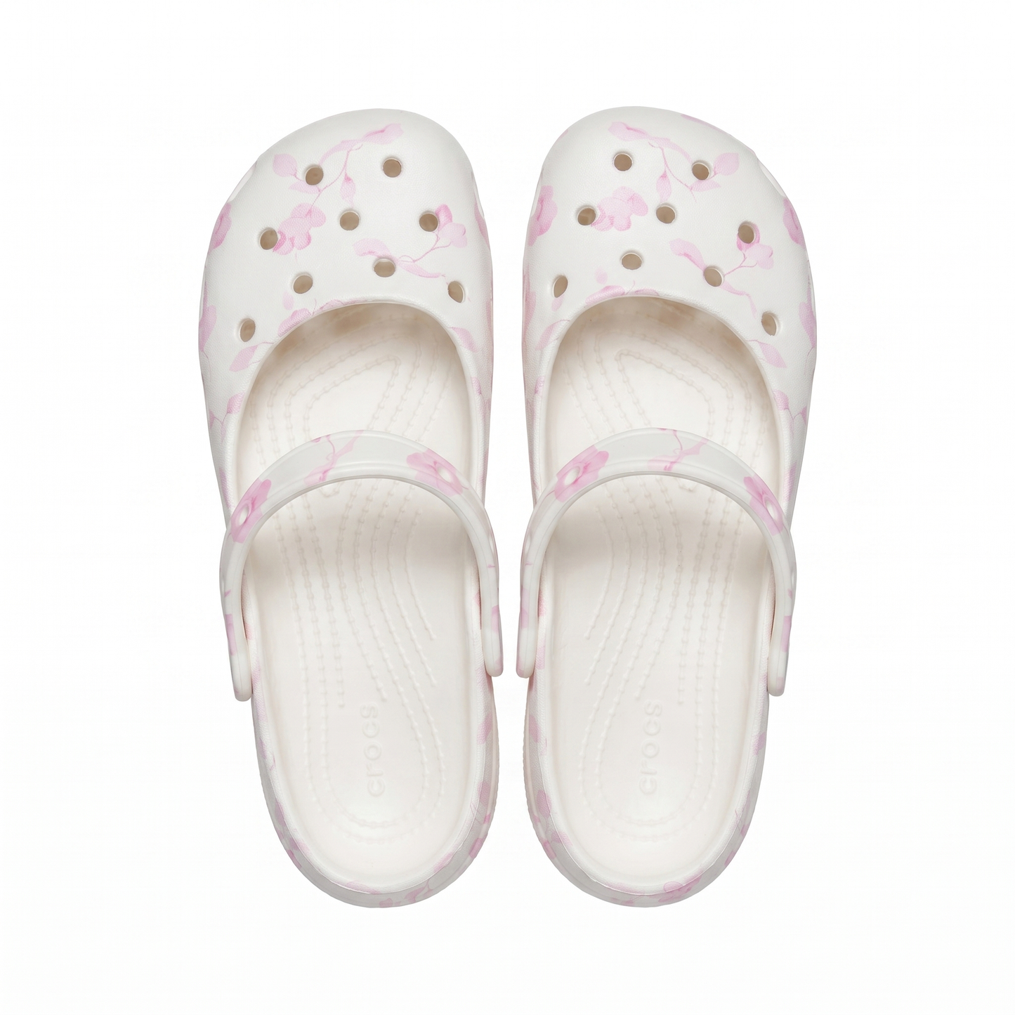 Classic Ballet Flats™