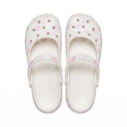 Classic Ballet Flats™