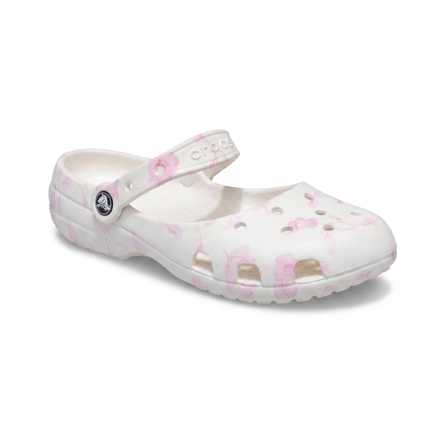 Classic Ballet Flats™