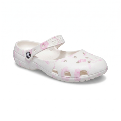 Classic Ballet Flats™
