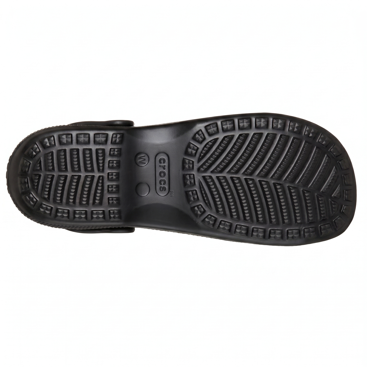 Classic Ballet Flats™