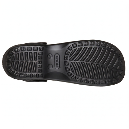 Classic Ballet Flats™